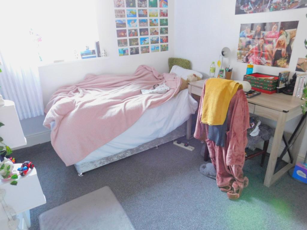 5east view (2)