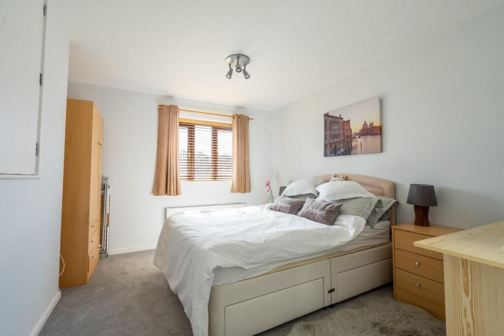 ashbourne way-10.jpg