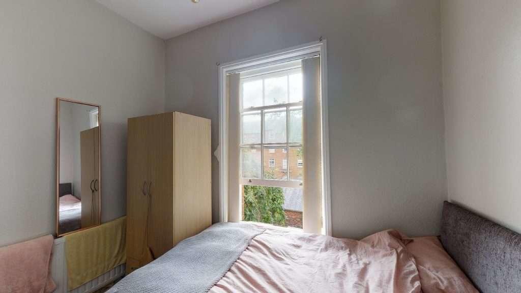 3_Peel_Terrace