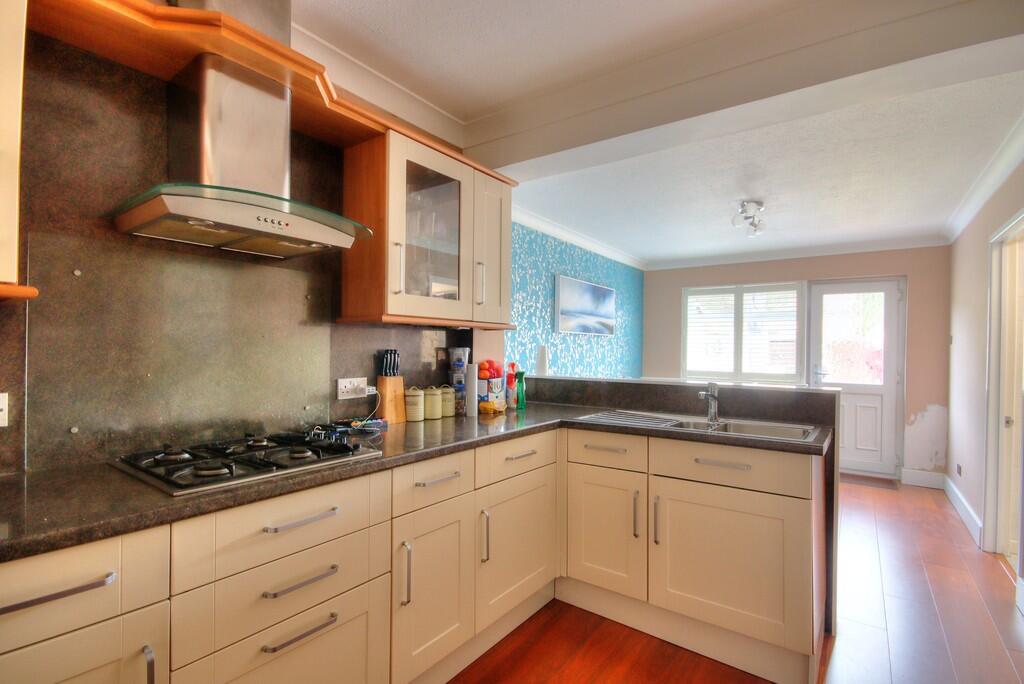 Kitchen 1 (4)
