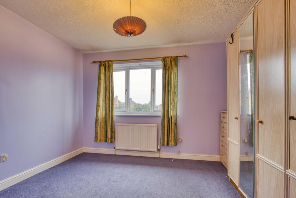 St Margarets Court (3)