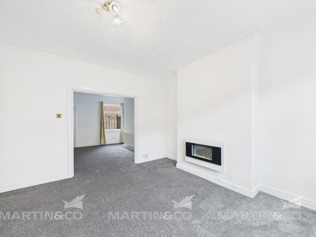 CAM02406G0-PR0541...