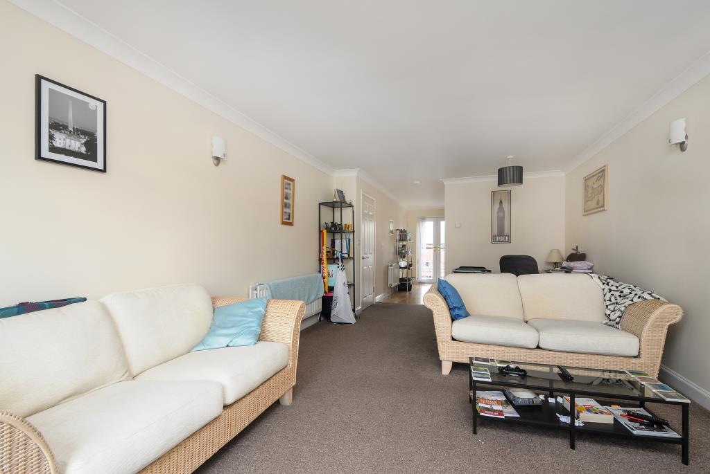 Photos