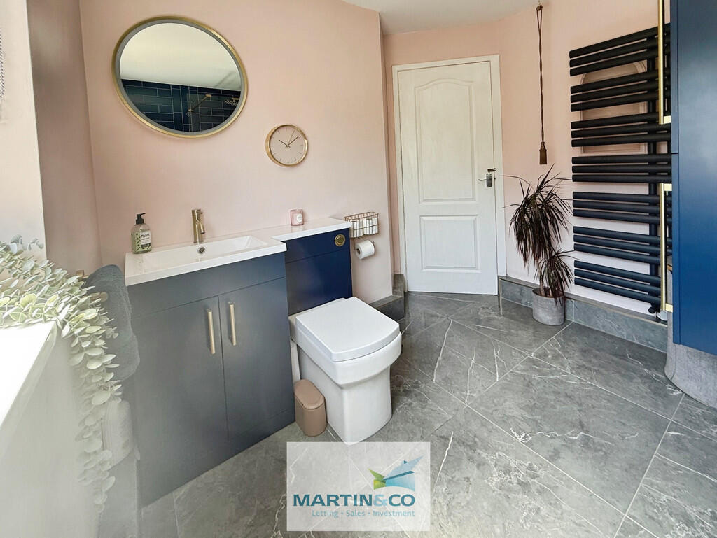 e97be337--44FC-B5...