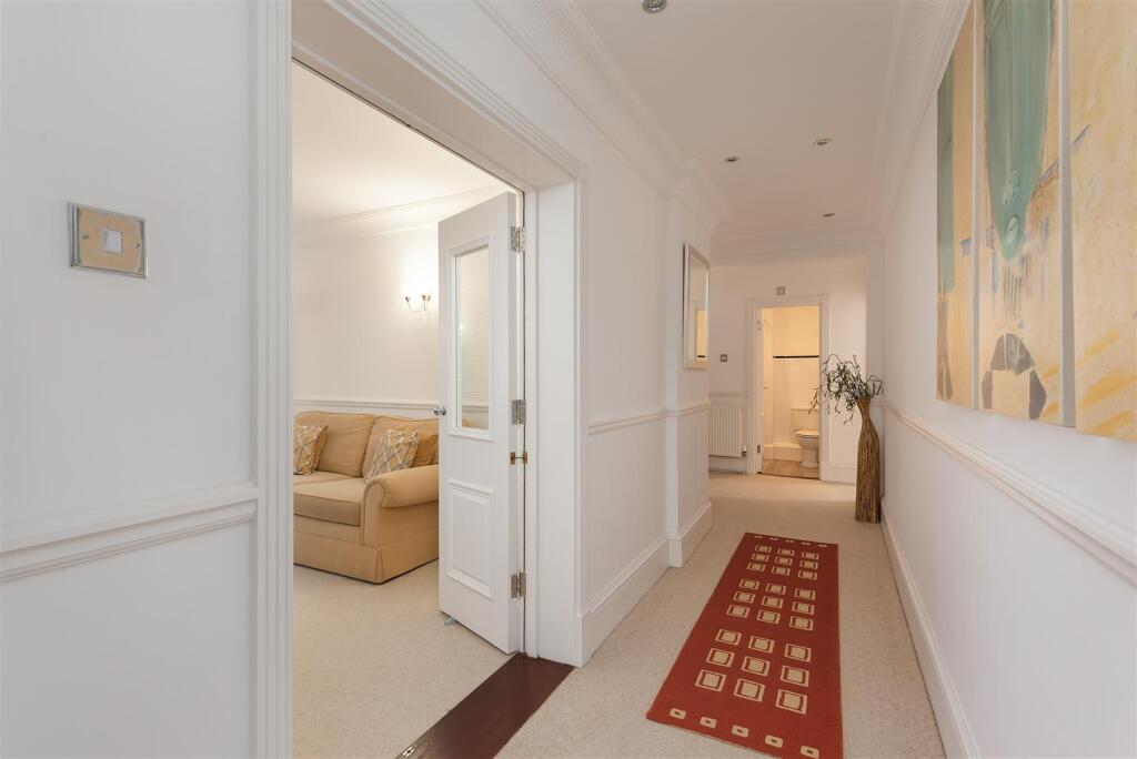 Tankerton Road, Tankerton, Whitstable