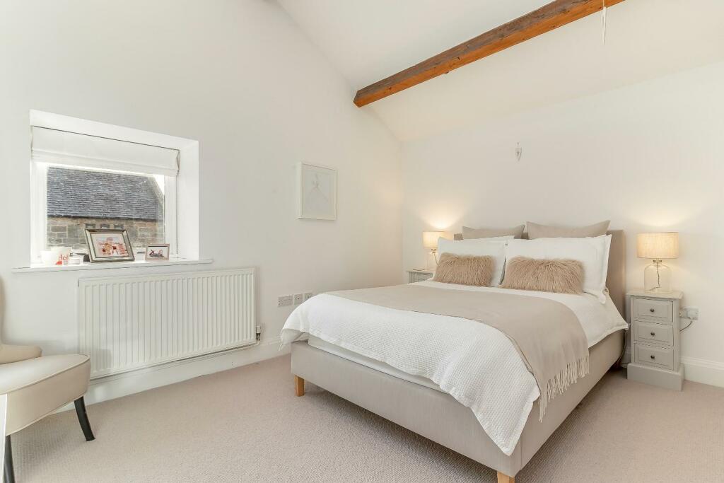 Bedroom 2 - A.jpg