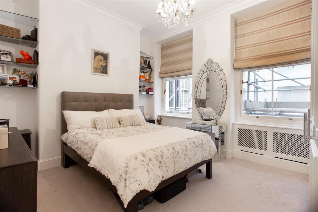 71604_169-Queen-s-Gate-London (19).jpg