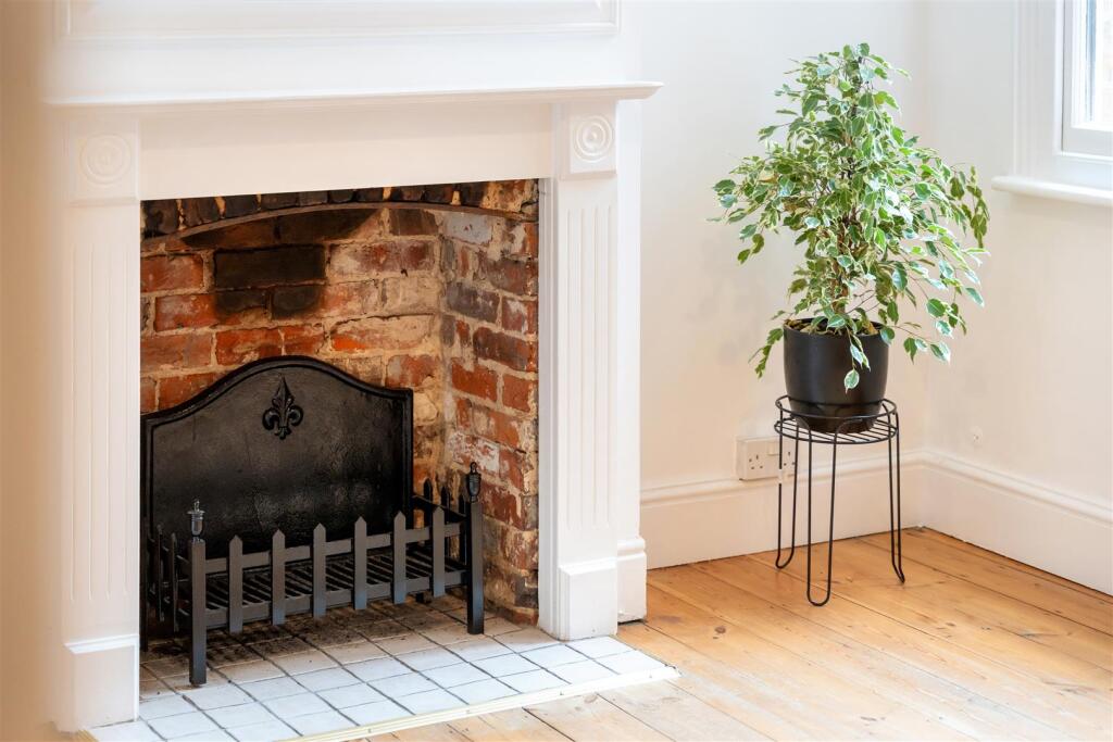 Maltings Terrace-06.jpg