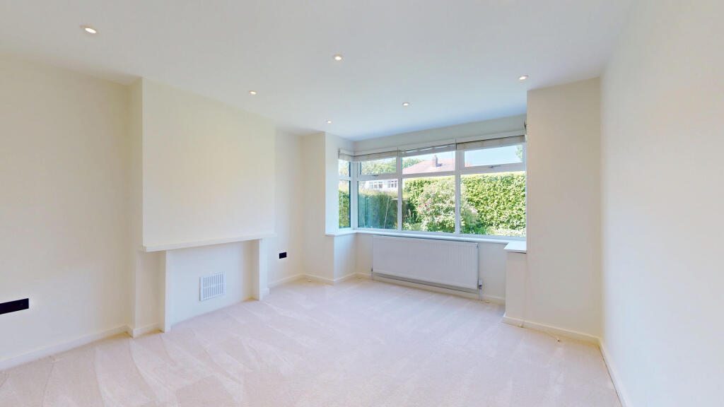 10-Cookridge-Ave-05272025_112031