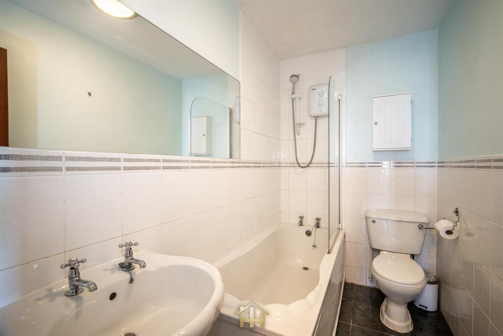 5 PLEASANCE CT DD15BB 150525 EDIT (15 of 39).jpg