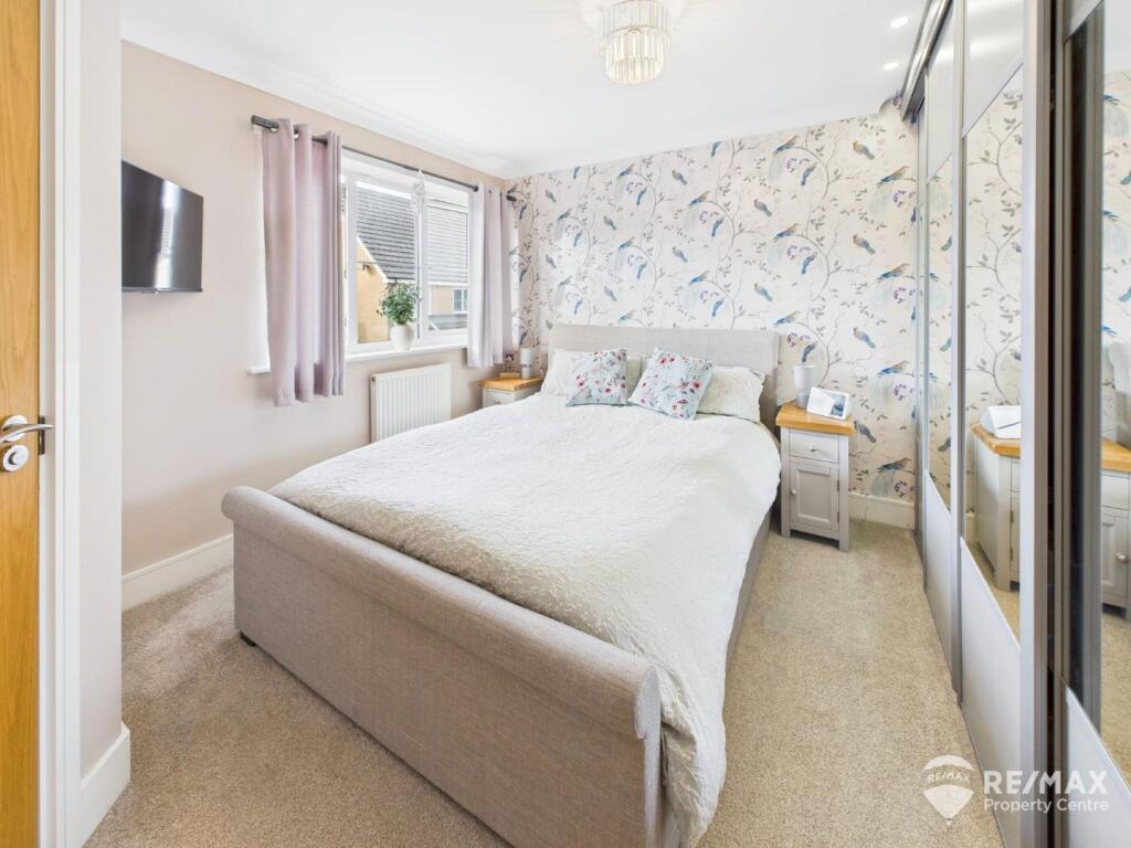 Master Bedroom.jpg