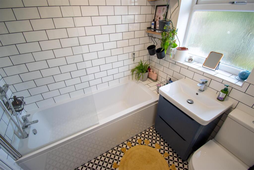 Photo 28-10-2025, 13 11 05.jpg