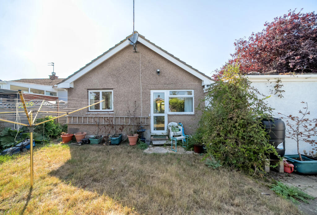 1340485-15-689b5f...