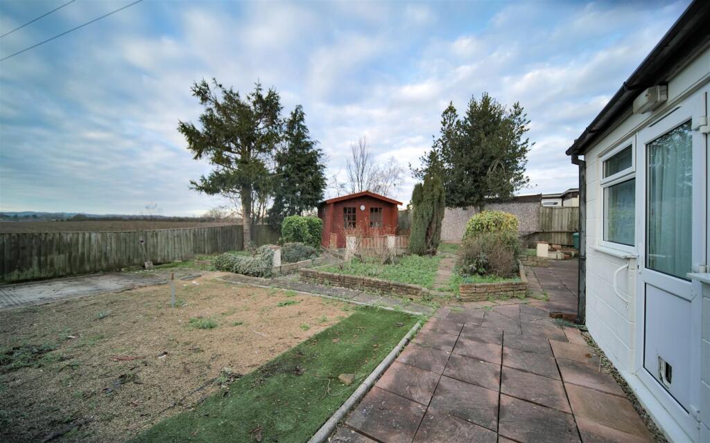 Edited Drone-384.jpg