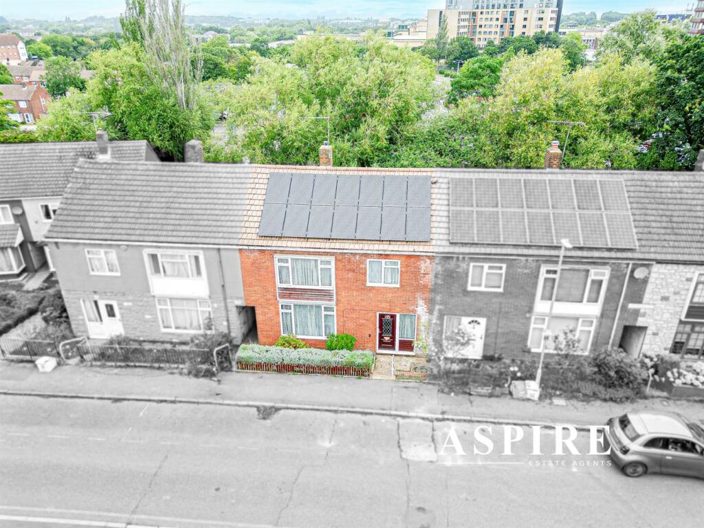 Aspire Benfleet17.jpg