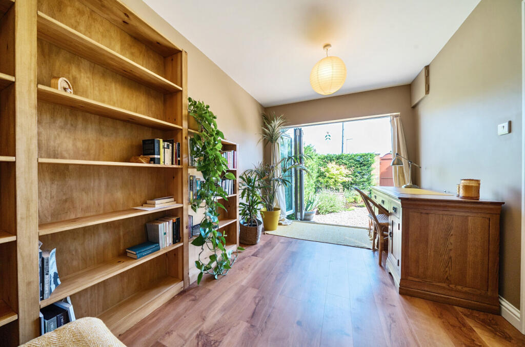 1312332-13-685437...