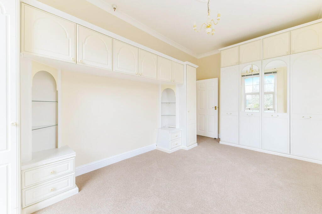 OAKLEA HOUSE, 3- ...