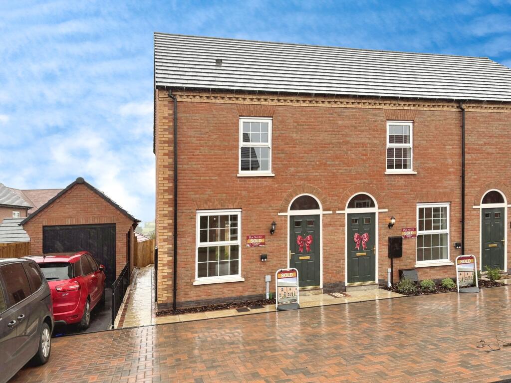 60390efd-IMG_1580 20