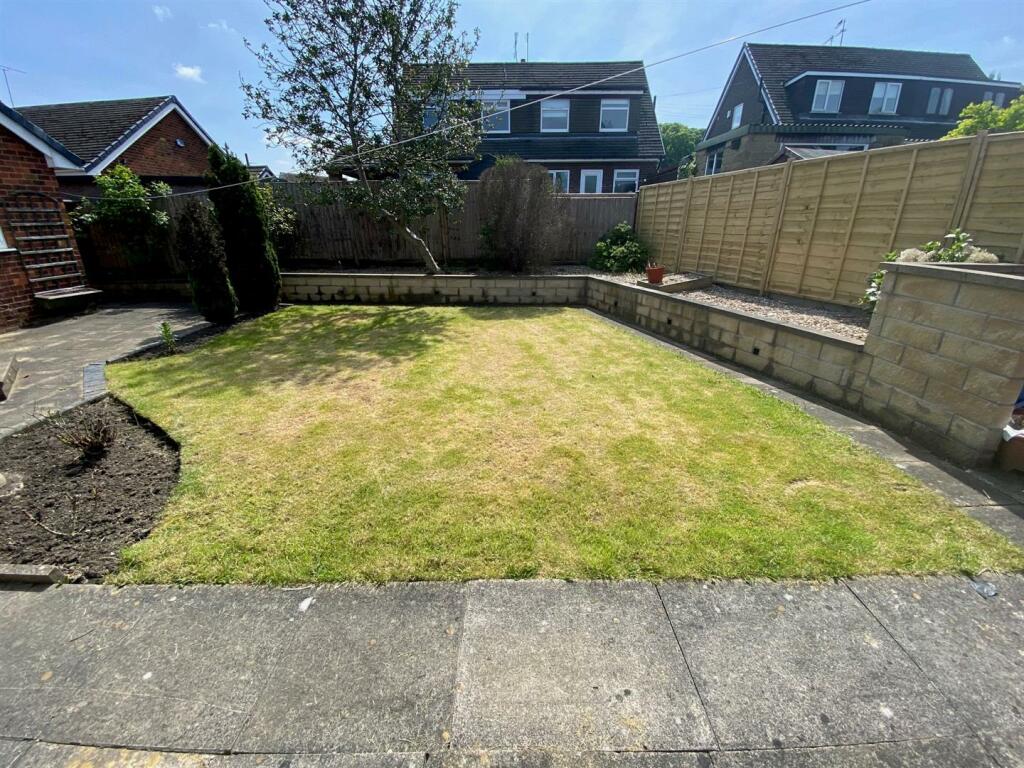 Garden 4.jpg