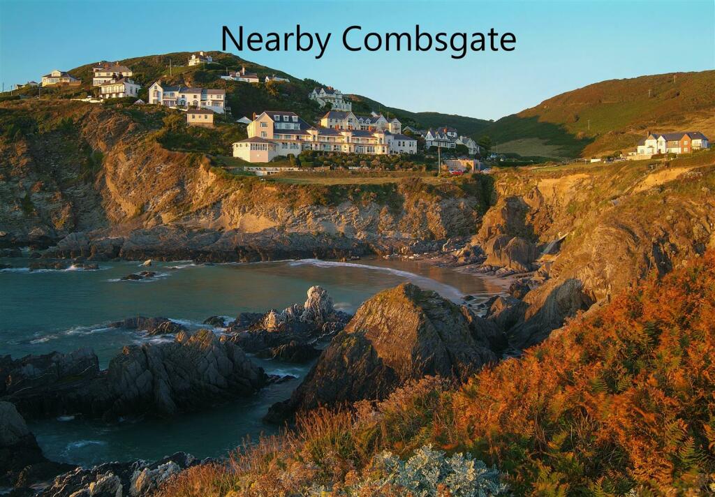 Combsgate Labelled II.jpg