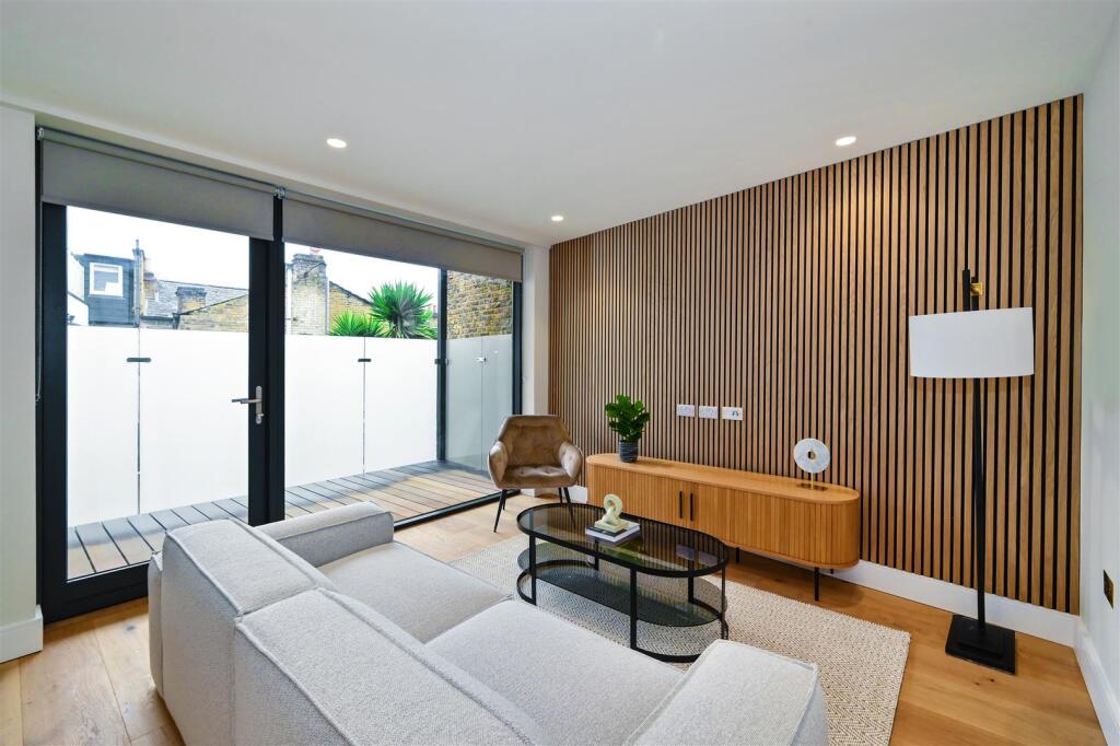 3-St-Michaels (4).JPG