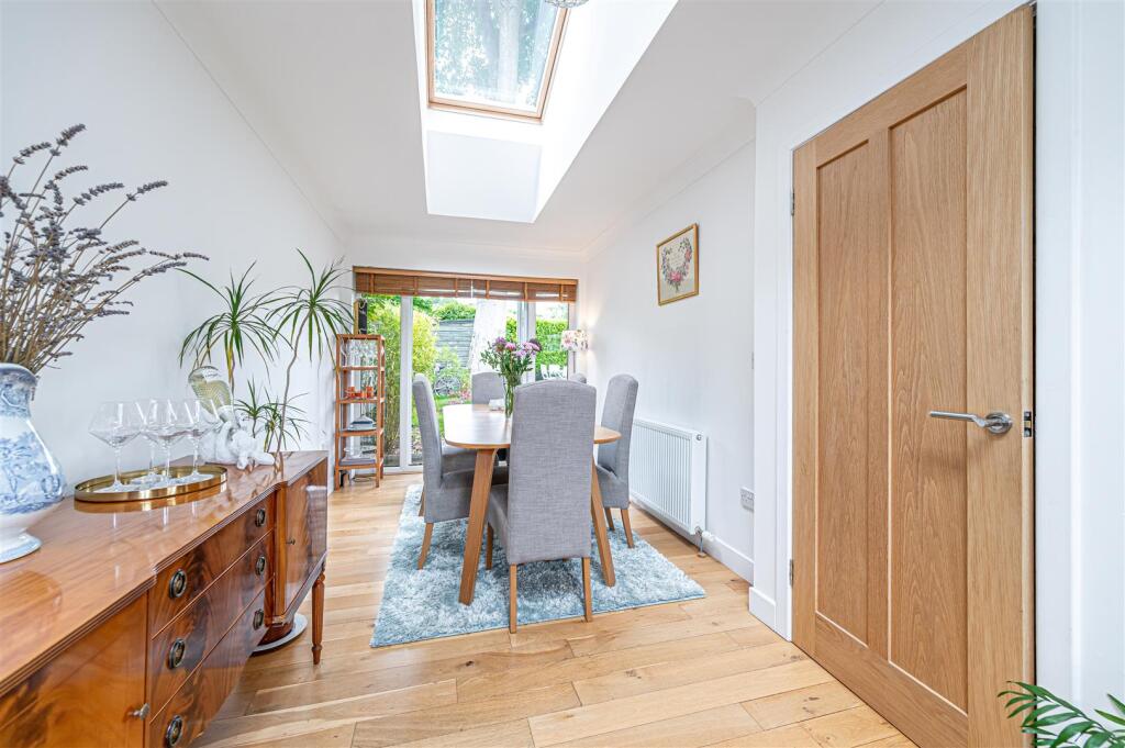 untitled (18 of 1).JPG