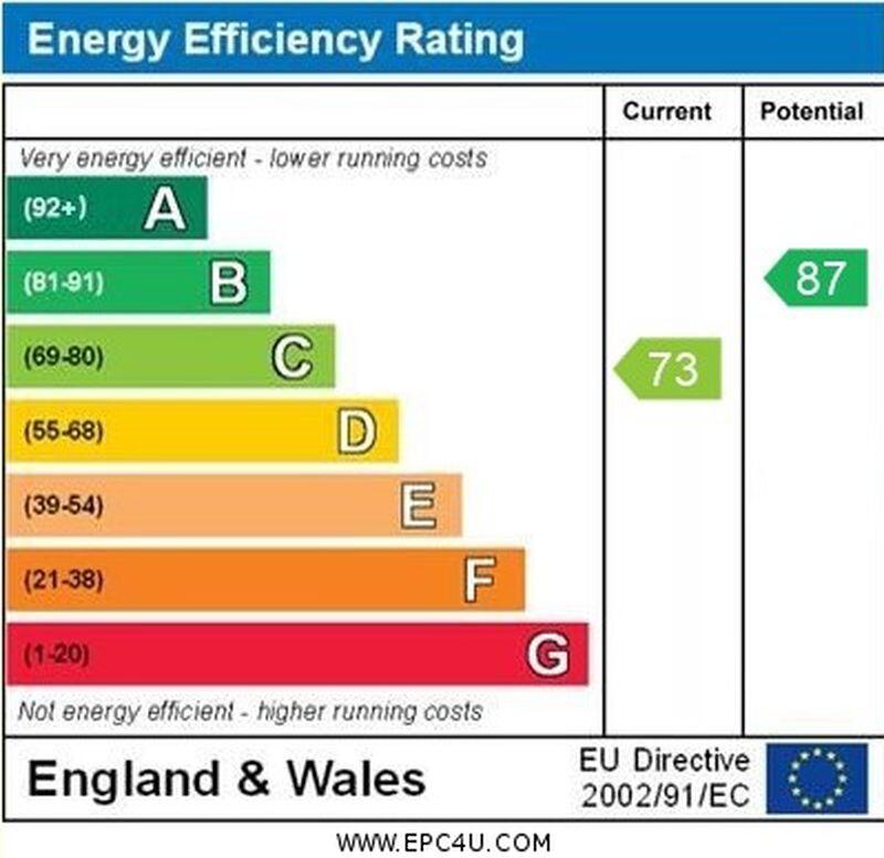EPC