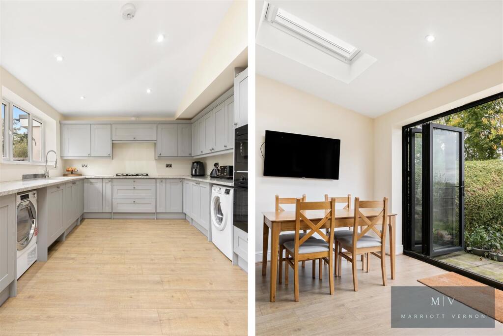 Queenhill Road 17 MV-25.jpg