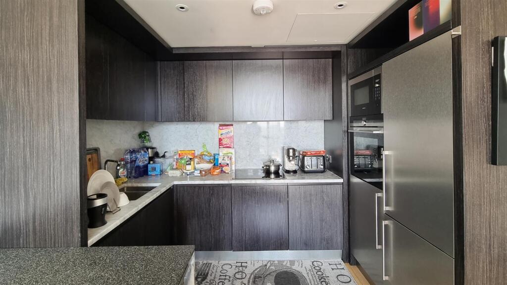 Kitchen.jpg