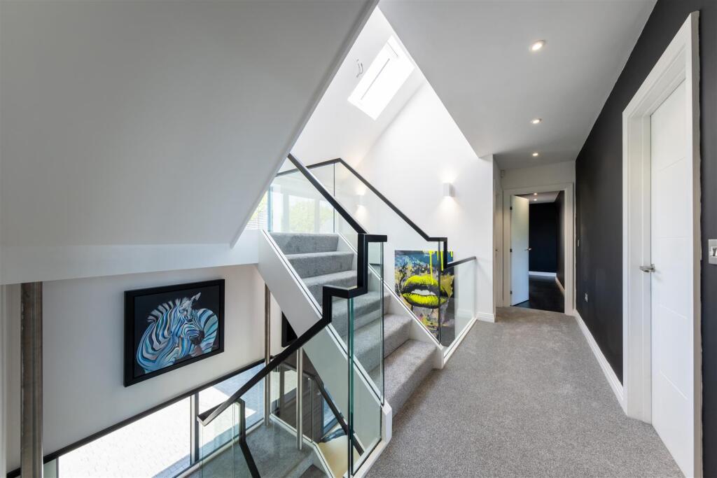 3 Chester View-076.jpg