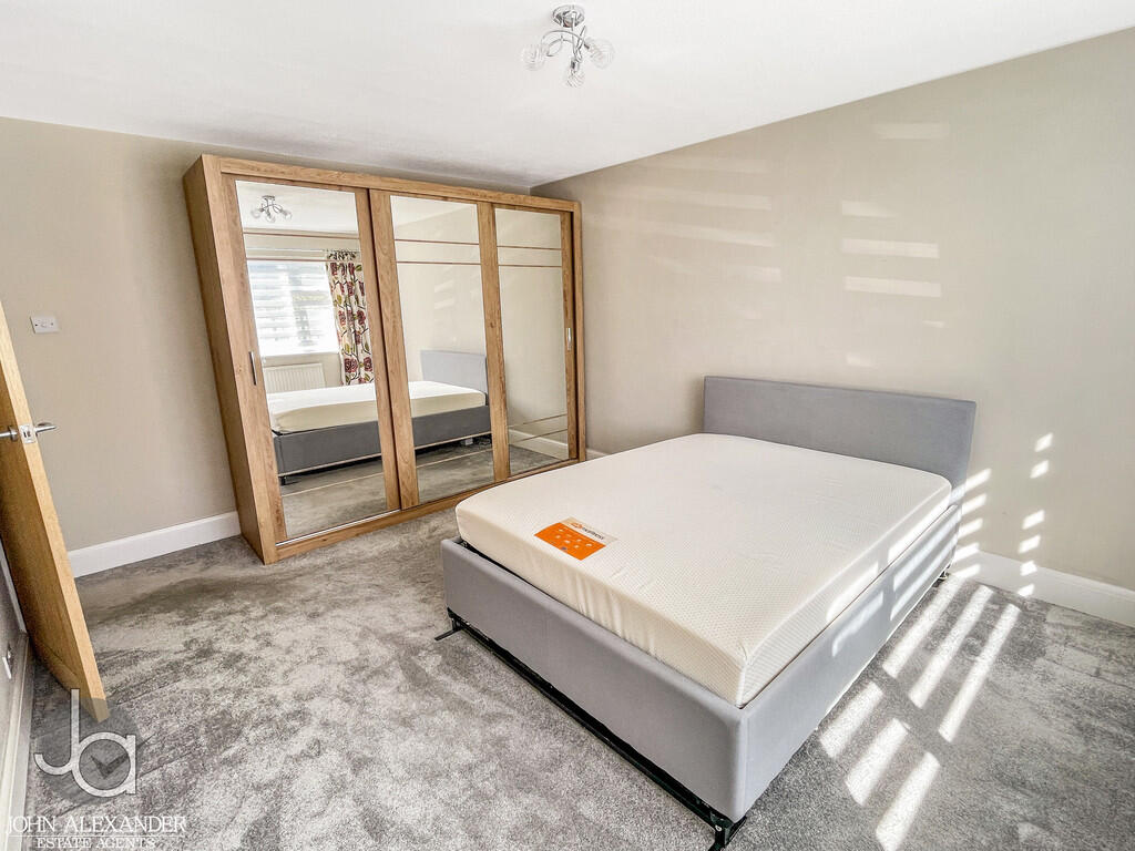 20250401_11115927...