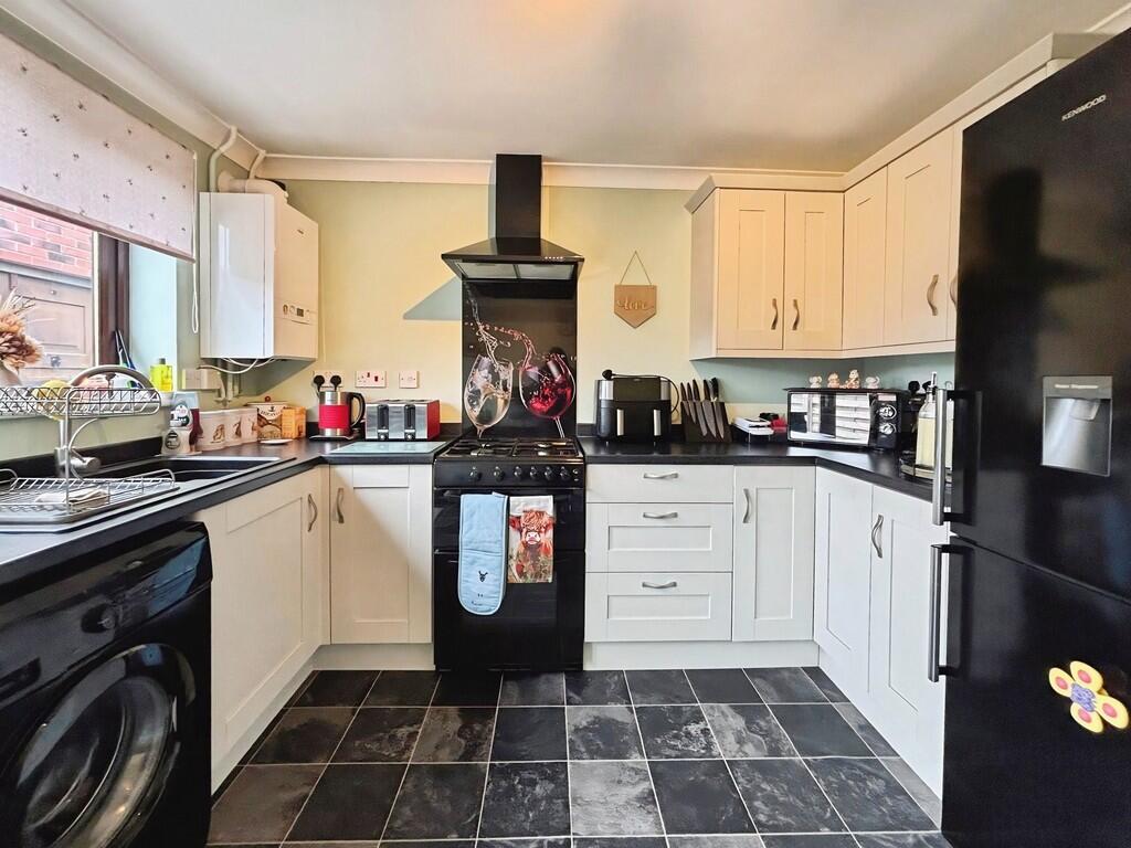 bc863126-WhatsApp...