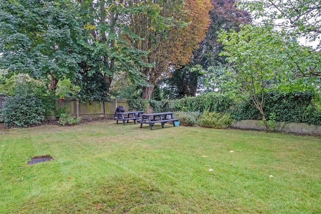 14-211281020 - NS...