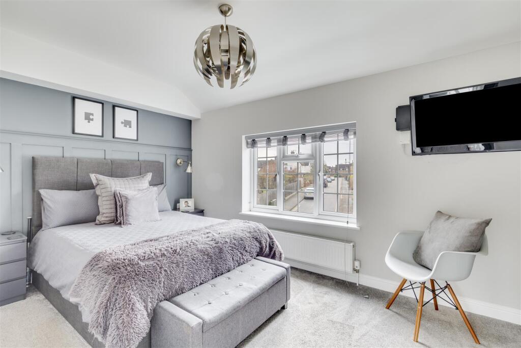 Icknield Way 18-3.jpg