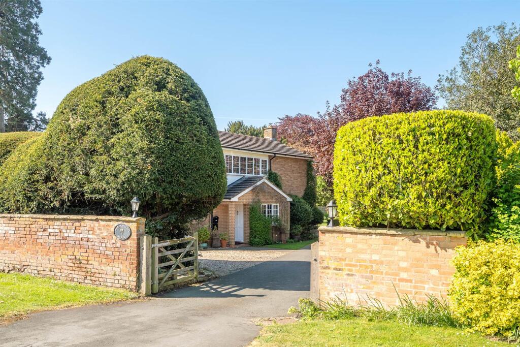 Allersmead House-44.jpg