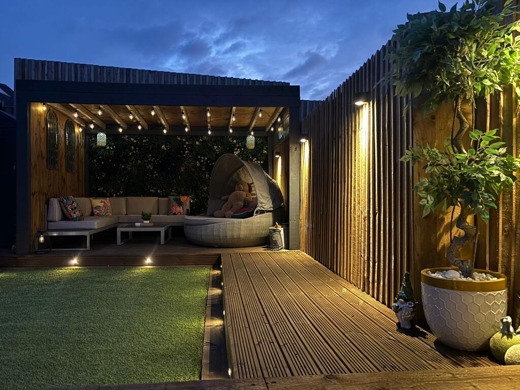 WhatsApp Image 2025-11-11 at 16.29.32.jpeg