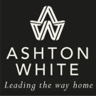 Ashton White Estates logo