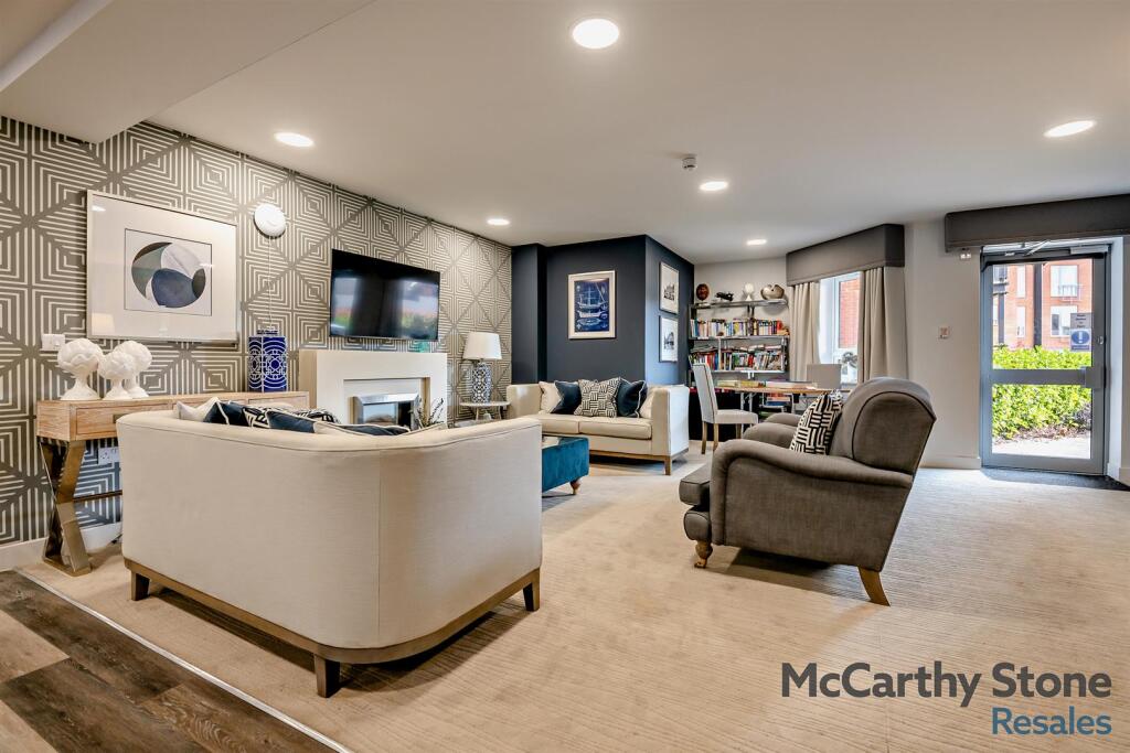 8641473-interior20-800.jpg