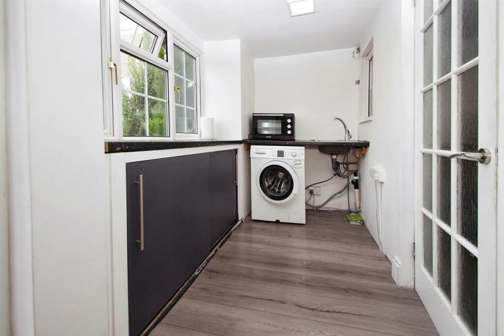 49 Hatton Ave-Laundry Room 1.jpg