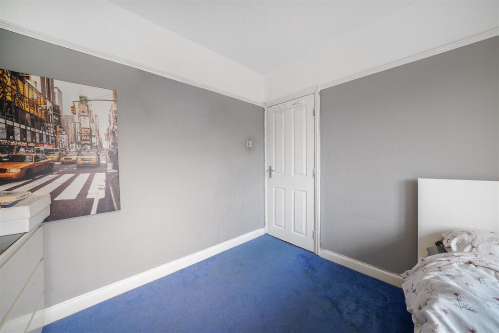 16 Wellgarth - 23.jpg