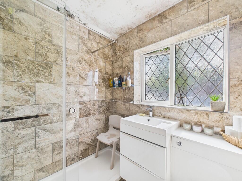 CAM04914G0-PR0267...