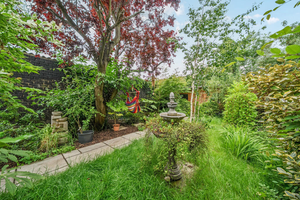 1304917-47-6840b6...