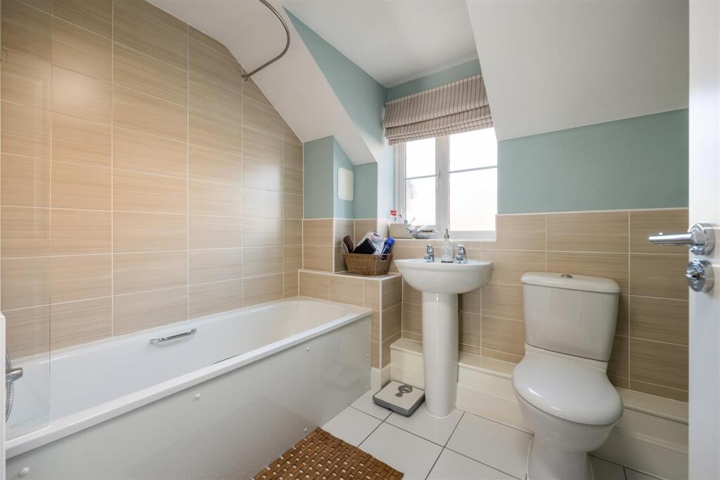 wideangles.co.uk_3L9A5414e.jpg