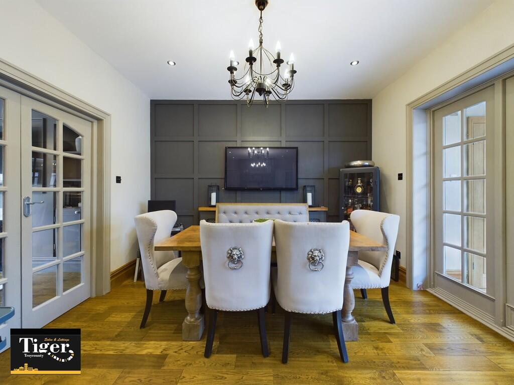 CAM03440G0-PR0065...