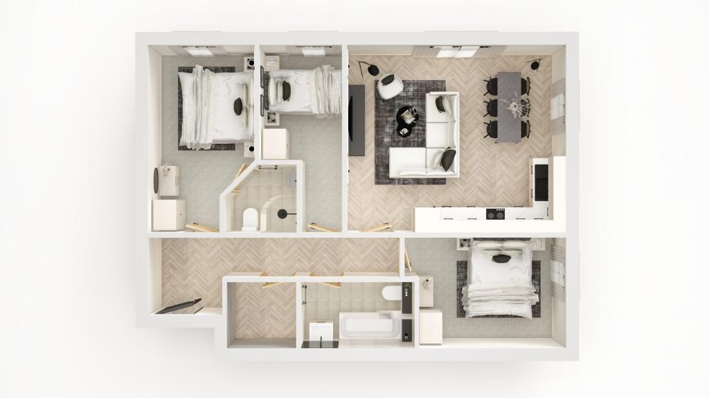 STANSFIELD MILL_APT 09.jpg