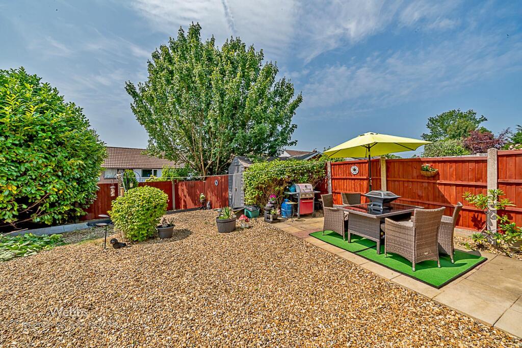 © Webbs Estate Agents © (20 of 27).jpg