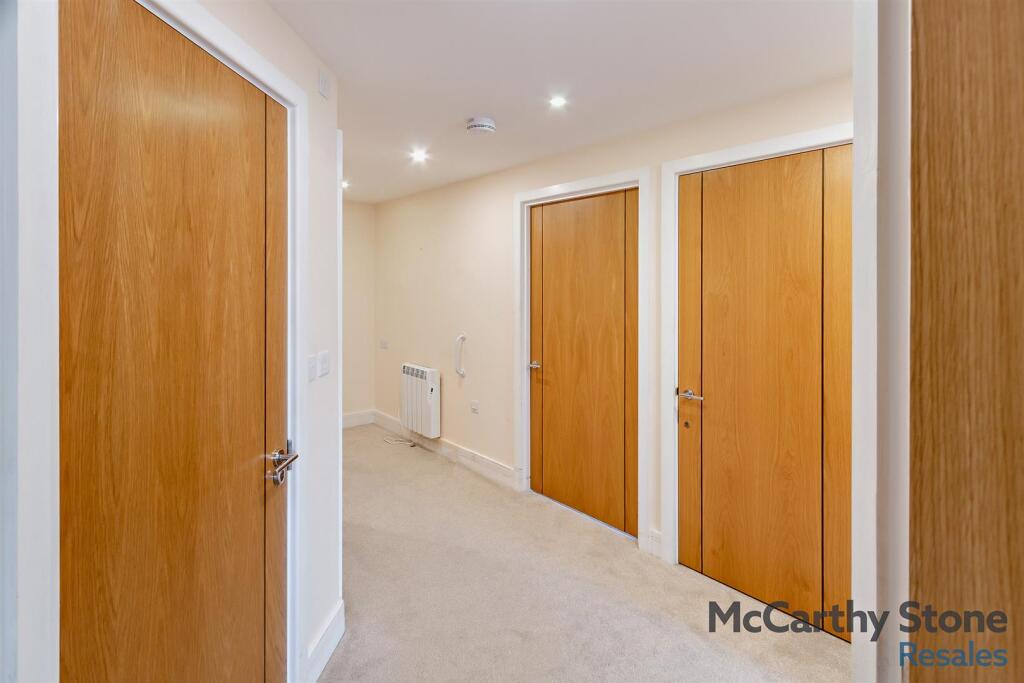 8644680-interior09-800.jpg