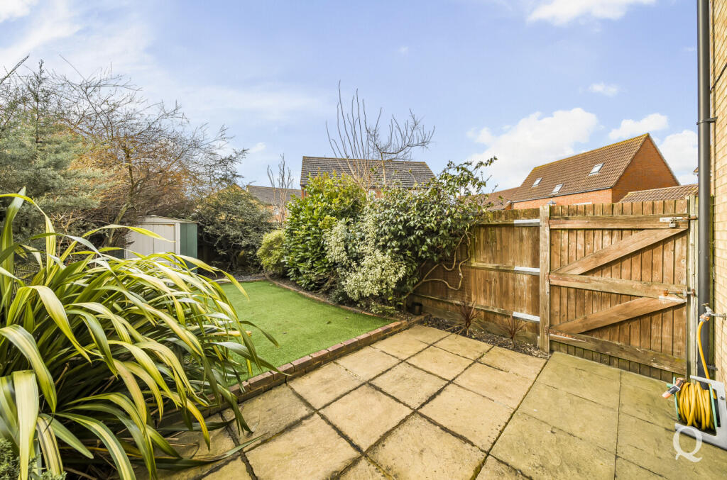 7aa49caa-3988-4db...