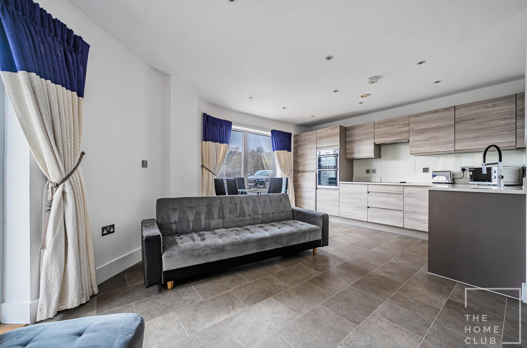 9f03e896-18db-4a2...