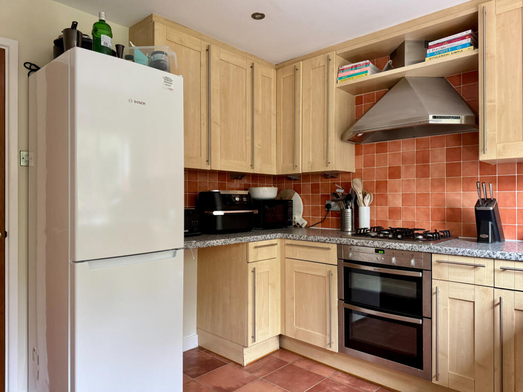 Akeman Residential